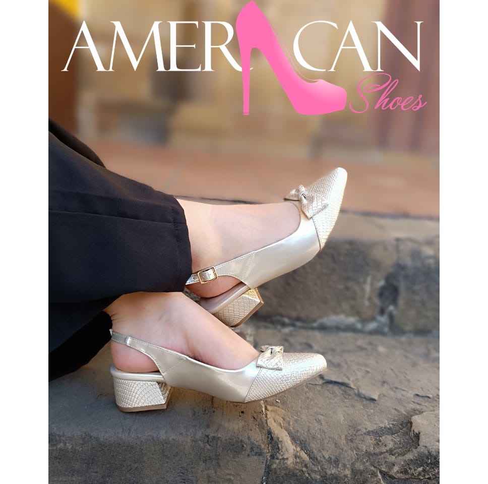 puntudo venecia champaña